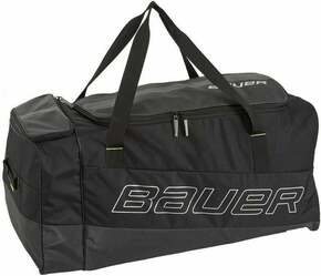 Bauer Premium Carry Bag JR Hokejska torba