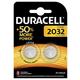 Duracell baterija DL20323V, 3 V