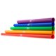 Boomwhackers BW-KG Chromatic