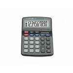 Olympia kalkulator 2502
