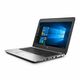 HP EliteBook 820 G4 Intel Core i5-7300U, 256GB SSD, 8GB RAM, Intel HD Graphics, Windows 10