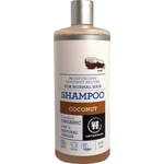 "Urtekram Kokos šampon - 500 ml"