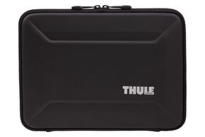 Thule torba TGSE-2352