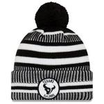 Houston Texans New Era 2019 NFL Sideline Cold Weather Home Sport 2002 zimska kapa