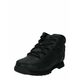Timberland Čevlji treking čevlji črna 40 EU Euro Sprint