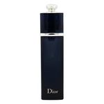 Christian Dior Dior Addict 2014 parfumska voda 100 ml za ženske