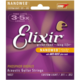 Elixir 16027 Nanoweb 11-52