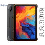 Blackview tablet Active 8 Pro, 10.36", 256GB, črni, Cellular