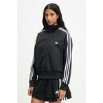 adidas Originals Pulover adidas Originals črna KD7981