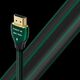 AUDIOQUEST FOREST 48 HDMI AUDIOQUEST