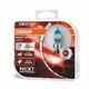 Osram ŽARNICA HALOGEN HB4 NIGHT BREAKER LASER 9006NL-HCB 12V 51W P22d