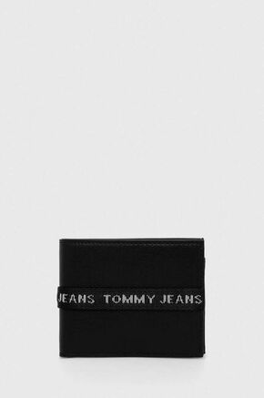Denarnica Tommy Jeans moški