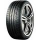 Bridgestone letna pnevmatika Potenza S001 MO 255/40R18 99Y