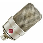 Neumann TLM 49 Kondenzatorski studijski mikrofon