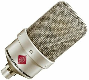 Neumann TLM 49 Kondenzatorski studijski mikrofon