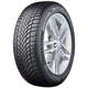 Bridgestone zimska pnevmatika 265/60/R18 Blizzak LM005 XL 114H