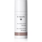 Dr. Hauschka Regeneration Intensive regeneracijski serum proti gubam 20 ml