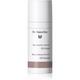 Dr. Hauschka Regeneration Intensive regeneracijski serum proti gubam 20 ml