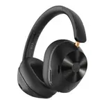 OneOdio A5 slušalke, bluetooth, črne, 45dB/mW, mikrofon