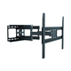 Value Vrednost Solid Articulating Wall Mount