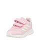 Adidas Čevlji roza 26 EU Tensaur Run 20 CF I
