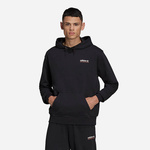 Adidas Športni pulover 164 - 169 cm/S Adv ST Hoody