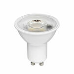 Osram led žarnica GU10, 2700K