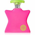 Bond No. 9 Downtown Madison Square Park parfumska voda za ženske 100 ml