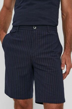 Kratke hlače Sisley moške