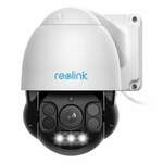Reolink video kamera za nadzor RLC-823A