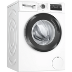 Bosch WAN24167BY pralni stroj 8 kg