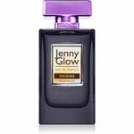 Jenny Glow Origins parfumska voda za ženske 80 ml