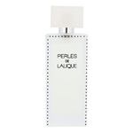 Lalique Perles De Lalique parfumska voda 100 ml za ženske