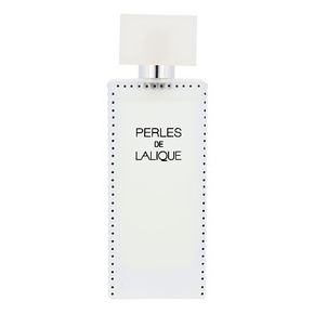 Lalique Perles De Lalique parfumska voda 100 ml za ženske