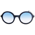 NEW Sončna očala ženska Adidas AOR016-BHS-021 (ø 49 mm)