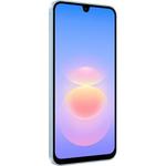 Samsung Galaxy A18, 256GB, modri