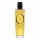 Revlon Professional Orofluido™ Elixir olje za krepitev in sijaj las 100 ml za ženske