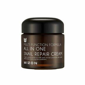 MIZON Mizon All In One Snail Repair Cream 75ml