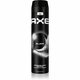 Axe Black dezodorant v pršilu za moške XXL 250 ml