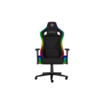 Genesis Trit 660 RGB