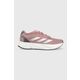 Adidas Čevlji obutev za tek roza 38 EU IF7881