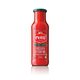shumee Passata Extrafine il Delicato 700g - Petti