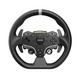 Moza Racing Racing ESX gaming volan