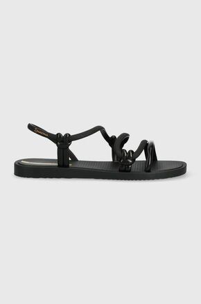 Ipanema Ženski sandali 26983-AK626 (Velikost 39)