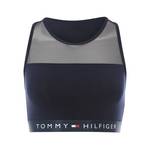 Tommy Hilfiger Ženski modrček UW0UW00012 -416 (Velikost L)