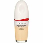 Shiseido Posvetlitev ličil Revita l essence Skin Glow (Foundation) 30 ml (Odstín 130)