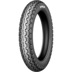Dunlop moto pnevmatika K81 / TT100, 4.10-19