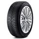 Michelin celoletna pnevmatika CrossClimate, XL TL 235/55R18 104V