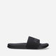 Puma Copati Leadcat, natikači Leadcat | 384139-03 | 6