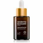 Sesderma Resveraderm antioksidantni serum za obnovo površine kože 30 ml